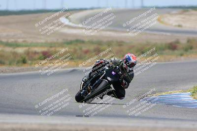 media/May-28-2023-Lets Ride (Sun) [[7acf226b67]]/A Group/12pm (Riverside)/